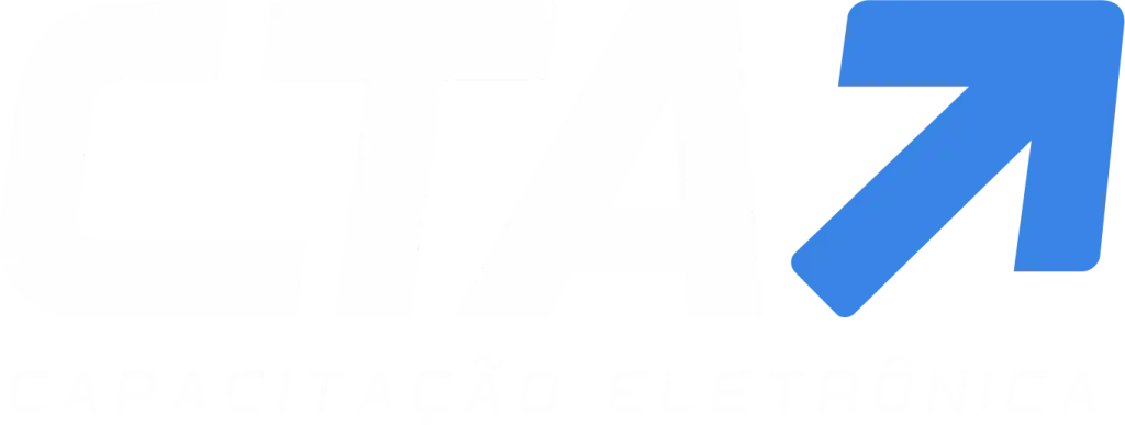 CTA Eletrônica